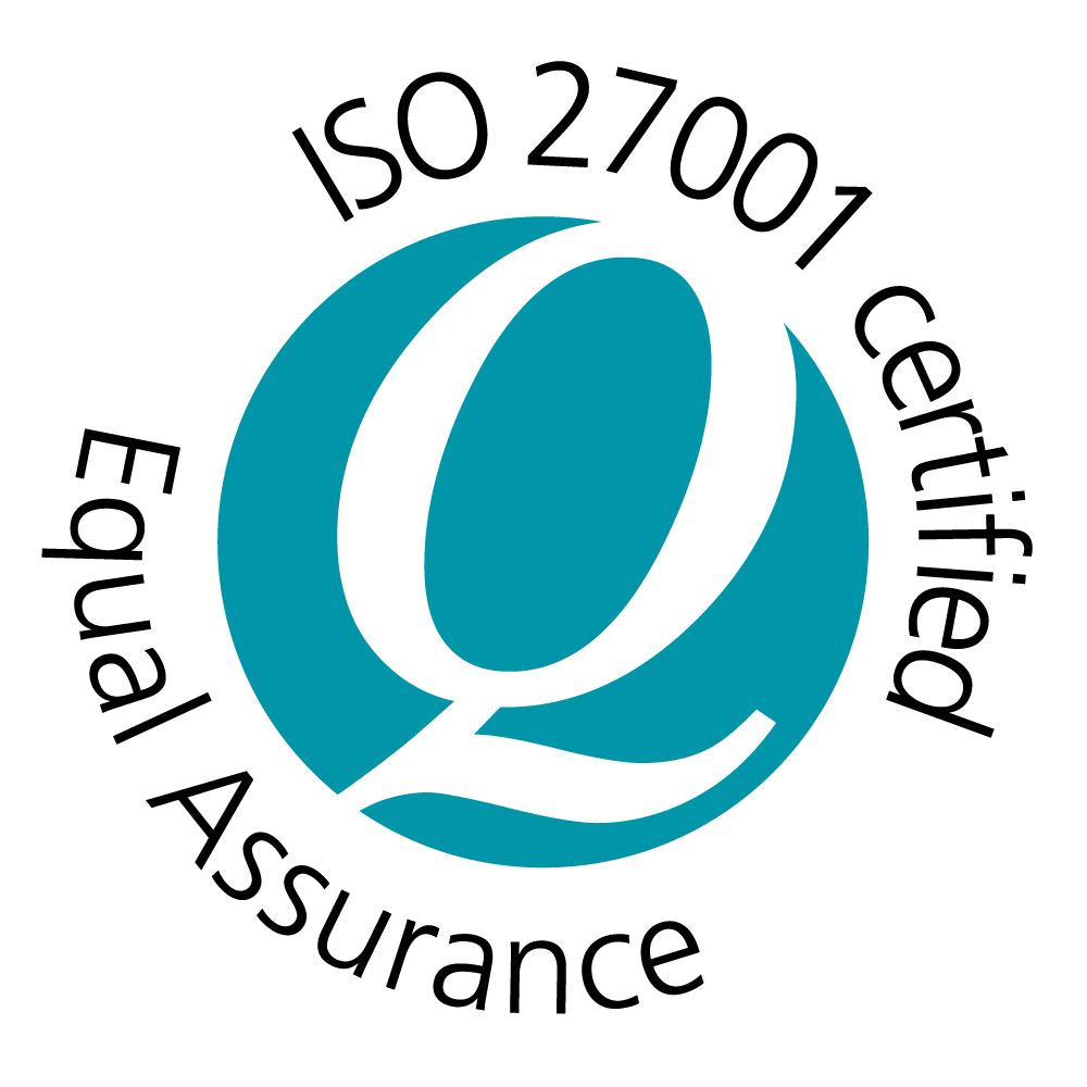 ISO-IEC-27001